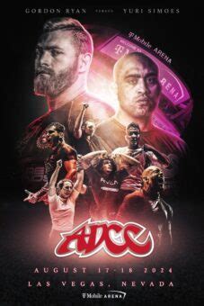 adcc qualifiers 2024|ADCC World Championships 2024.
